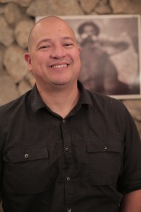 Fredy Photo 6