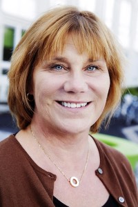 marie allen-31.jpg