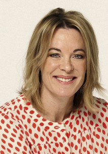 Vanessa Lynch cropped