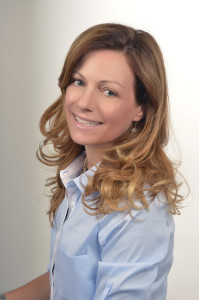 Francesca Fontana