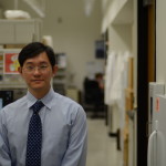 Xiangpei's photo