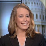 Ellen Greytak