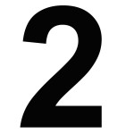 2