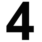 4