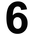 6