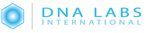 DNA_logo_v2