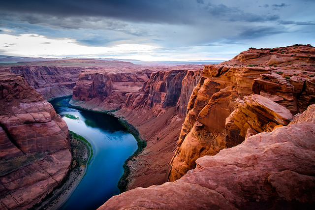 Grand Canyon
