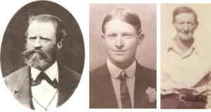 Harper Images Combined