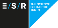 esr-logo