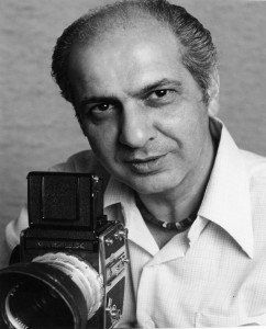 Joseph Naso