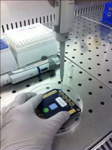 Pipette
