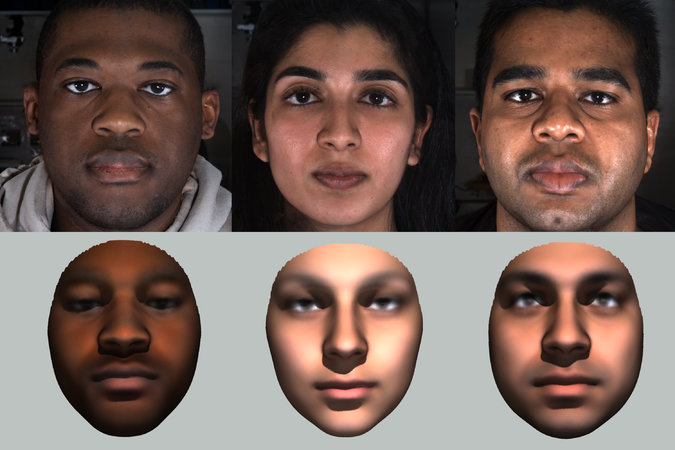 Phenotyping