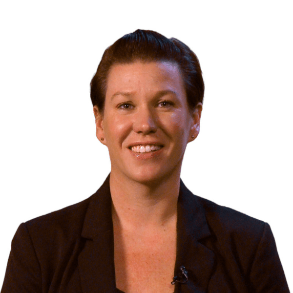 Speaker Image