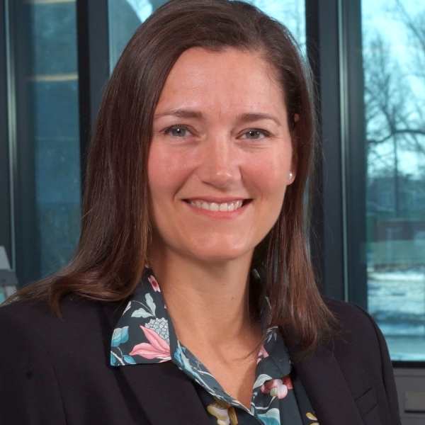 Speaker Image
