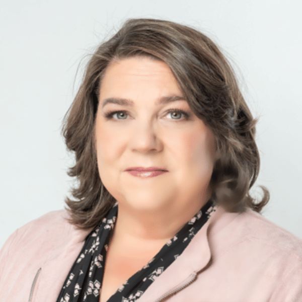 Speaker Image