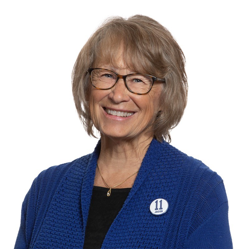 Speaker Image