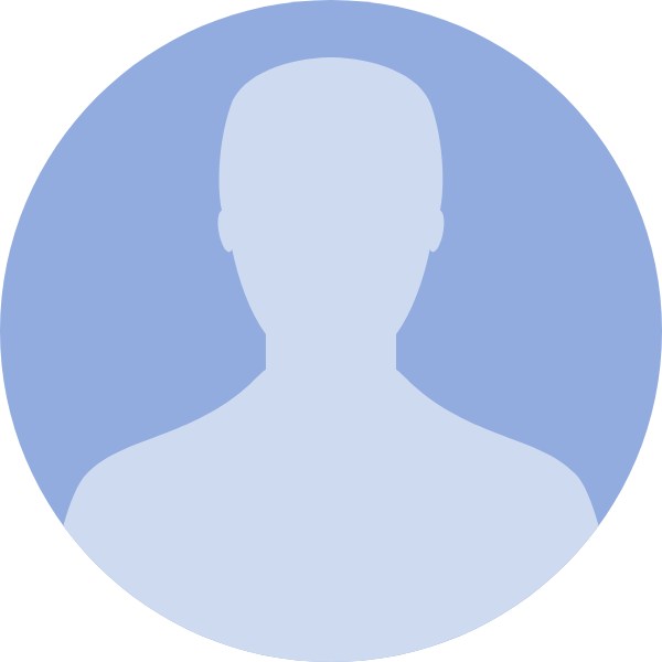 Speaker Image