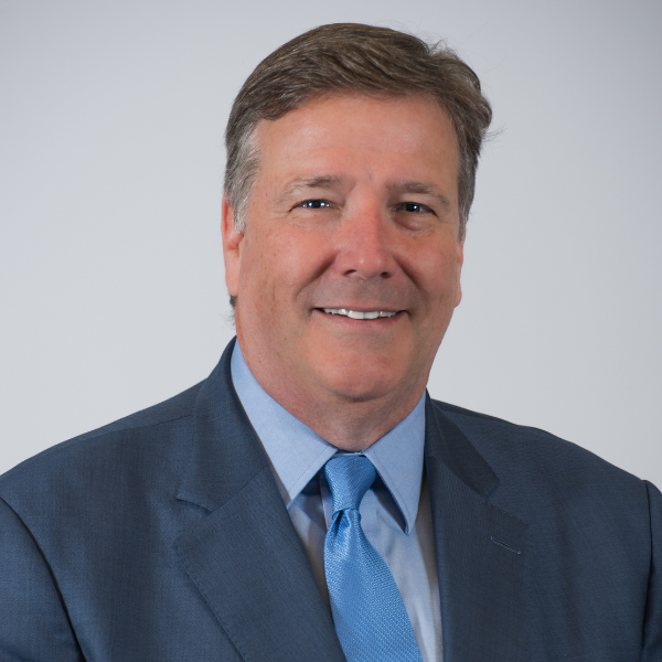 Speaker Image