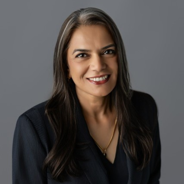 Speaker Image