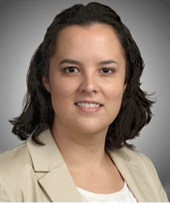 Speaker Image