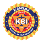 Kansas Bureau of Investigation